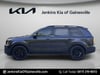 4 thumbnail image of  2025 Kia Telluride SX X-Line