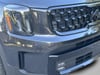 9 thumbnail image of  2025 Kia Telluride SX X-Line