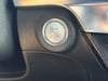 37 thumbnail image of  2025 Kia Telluride SX X-Line