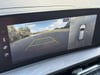 28 thumbnail image of  2025 Kia Telluride SX X-Line