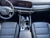 17 thumbnail image of  2025 Kia Telluride SX X-Line