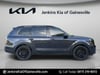 8 thumbnail image of  2025 Kia Telluride SX X-Line