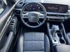 16 thumbnail image of  2025 Kia Telluride SX X-Line