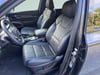 25 thumbnail image of  2025 Kia Telluride SX X-Line