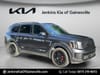 1 thumbnail image of  2025 Kia Telluride SX X-Line