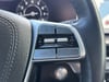 36 thumbnail image of  2025 Kia Telluride SX X-Line