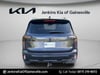 6 thumbnail image of  2025 Kia Telluride SX X-Line