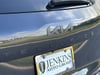 11 thumbnail image of  2025 Kia Telluride SX X-Line