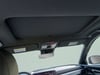 22 thumbnail image of  2025 Kia Telluride SX X-Line