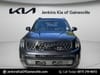 2 thumbnail image of  2025 Kia Telluride SX X-Line