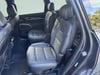 20 thumbnail image of  2025 Kia Telluride SX X-Line