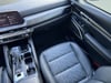 18 thumbnail image of  2025 Kia Telluride SX X-Line