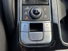 32 thumbnail image of  2025 Kia Telluride SX X-Line