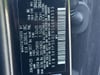 39 thumbnail image of  2025 Kia Telluride SX X-Line