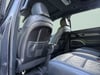 19 thumbnail image of  2025 Kia Telluride SX X-Line