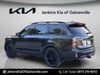 5 thumbnail image of  2025 Kia Telluride SX X-Line