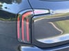 10 thumbnail image of  2025 Kia Telluride SX X-Line