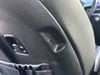 21 thumbnail image of  2025 Kia Telluride SX X-Line