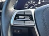 35 thumbnail image of  2025 Kia Telluride SX X-Line