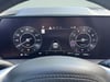 34 thumbnail image of  2025 Kia Telluride SX X-Line