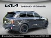 7 thumbnail image of  2025 Kia Telluride SX X-Line