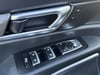 24 thumbnail image of  2025 Kia Telluride SX X-Line