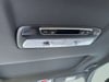 23 thumbnail image of  2025 Kia Telluride SX X-Line