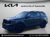 3 thumbnail image of  2025 Kia Telluride SX X-Line