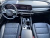 15 thumbnail image of  2025 Kia Telluride SX X-Line