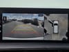 36 thumbnail image of  2025 Kia Telluride SX X-Line