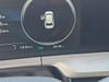 47 thumbnail image of  2025 Kia Telluride SX X-Line