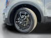 48 thumbnail image of  2025 Kia Telluride SX X-Line