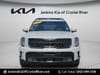 17 thumbnail image of  2025 Kia Telluride SX X-Line