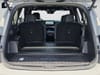 20 thumbnail image of  2025 Kia Telluride SX X-Line