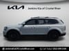 13 thumbnail image of  2025 Kia Telluride SX X-Line
