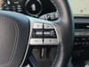 43 thumbnail image of  2025 Kia Telluride SX X-Line