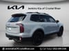5 thumbnail image of  2025 Kia Telluride SX X-Line