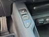 38 thumbnail image of  2025 Kia Telluride SX X-Line