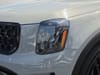 18 thumbnail image of  2025 Kia Telluride SX X-Line