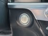 45 thumbnail image of  2025 Kia Telluride SX X-Line