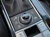 39 thumbnail image of  2025 Kia Telluride SX X-Line