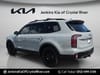 11 thumbnail image of  2025 Kia Telluride SX X-Line
