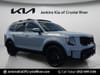 2 thumbnail image of  2025 Kia Telluride SX X-Line