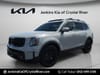 14 thumbnail image of  2025 Kia Telluride SX X-Line