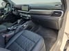 24 thumbnail image of  2025 Kia Telluride SX X-Line
