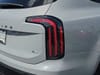 19 thumbnail image of  2025 Kia Telluride SX X-Line