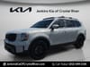 16 thumbnail image of  2025 Kia Telluride SX X-Line