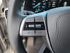 42 thumbnail image of  2025 Kia Telluride SX X-Line