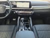 27 thumbnail image of  2025 Kia Telluride SX X-Line