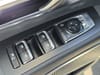 30 thumbnail image of  2025 Kia Telluride SX X-Line